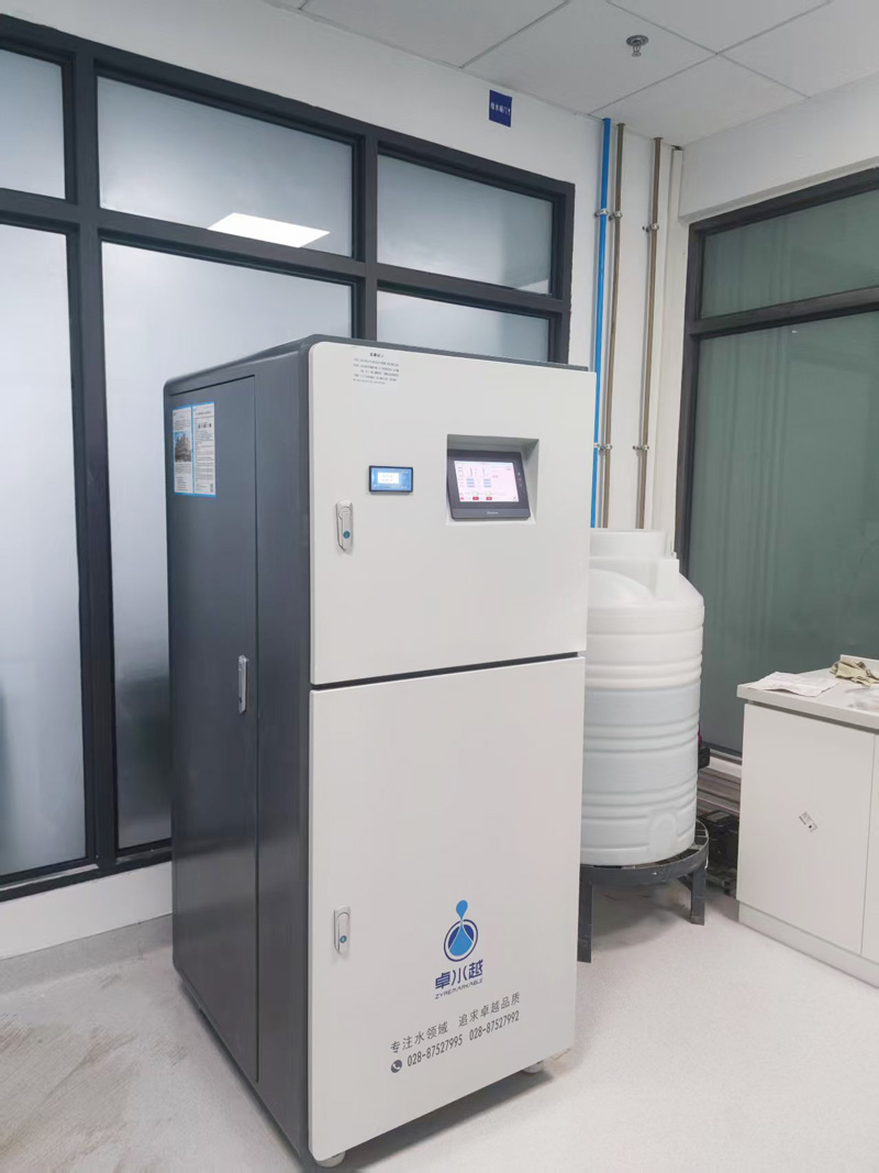 D:\SOFT_PHP_PACKAGE\phptmp\phpAB3E.tmp